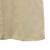 Emporio Armani Jacket 40 beige Women Used