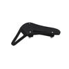 Tiantian - Store Motorcycle Side Stand Magnifier Plate Kickstand Extension Pad for BMW R18