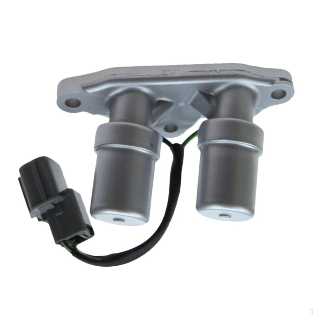 Transmission Solenoid, Replacement Transmissions Parts ,Hard for CL TL 1995-2002 ,280Z003