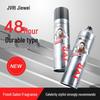 JVR Men's Hair Styling Sprays