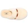 UGG Classic Slipper Ii 'Light Brown' Women's 1153613-CHE
