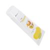 Tierhaarfärbegel Semi-Permanent Temporär Tierfellfärbung Einfach zu Verwenden Haustierbedarf(Golden 80mL)