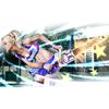 Ps5 Version Lollipop Chainsaw Repop