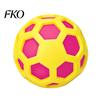 Decompressing Hand Toy Colorful Grid Stress Ball, TPR Slow Rising Fidget for Anxiety Relief, Relief Ball Soft Squeeze Decompression Office
