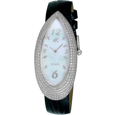 Relojes para mujer – Relojes de cuarzo