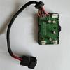 Air Diesel Parking Heater Control Board Motherboard For Hcalory 12V 24V 5-8KW Parking Heater Control Board