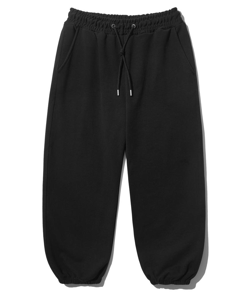 PERSTEP Finder (All-Season) Training Pants Black Julp4502