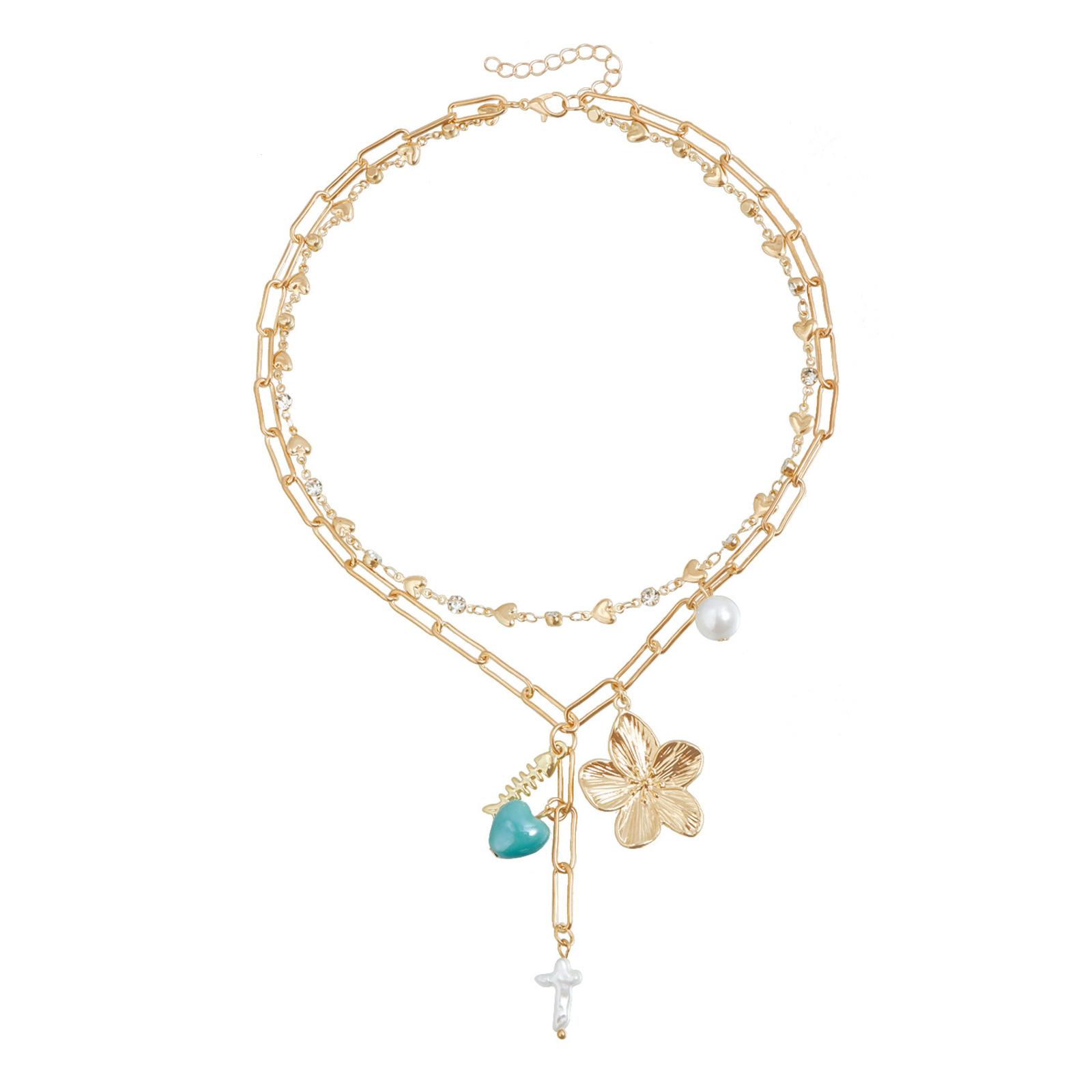 

Модный, Уникальный, Сдержанная роскошь, , И Ювелирные изделия высокого класса; Идеальный подарок для друга. One Size