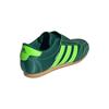 Taekwondo Damen Adidas 'Collegiate Green Solar Green Gum' Damen JQ8210