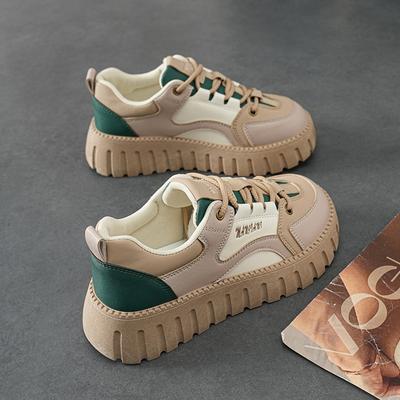 Scarpe da donna – Sneakers