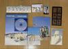 [USED] BTS WINTER PACKAGE 2021