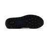 New Balance 574 Legacy Cordura Black