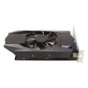 HD7670 4GB GDDR5 Graphics Card 128bit 650MHz Core Frequency Supports DirectX 11 PCI Express X16 2.1 Graphics Card