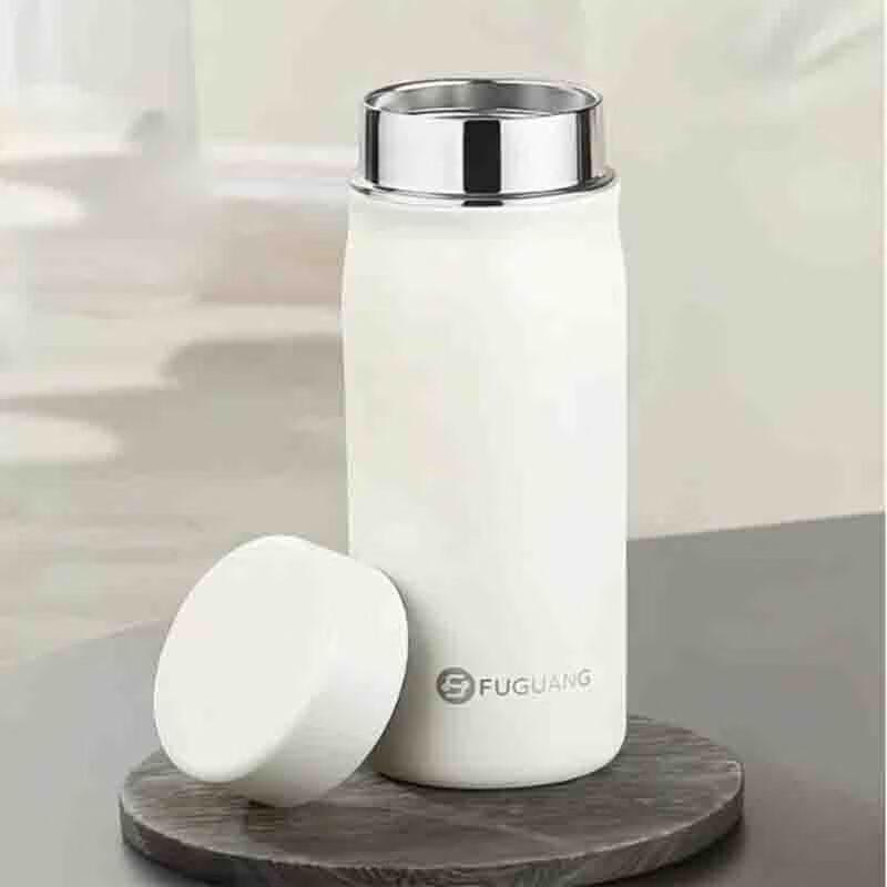 FUGUANG Youming Fashion Vacuum Cup