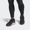 Adidas Terrex Agravic TR Comfortable Casual Mesh Durable Breathable Lightweight Shock Absorbing Non-Slip Low-Top Trail Running Shoes FZ3266