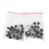 50PCS Transistors BC547 BC557 Transistor Kit bc557 bc547 Transistor NPN PNP DIY Electronic Set