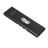 Language Translator Device Supports Multi Languages Real Time Bluetooth Connection Portable Voice Translator for