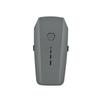 7.4V 2200mAh For KF102 Drones Battery For KF102MAX Drone Battery RC Quadcopter Spare Parts Accessories Battery Charger Sets