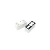 Original Hongfa Relay HF158F Series: HS33 & ZS33 Models (5V/12V/24V)