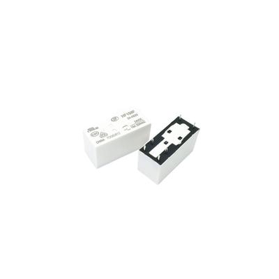 Komponenten für elektrische Stromkreise – Relais