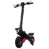 FREEBOY H10 Off-road Electric Scooter with 60V 28Ah Long-Range Battery