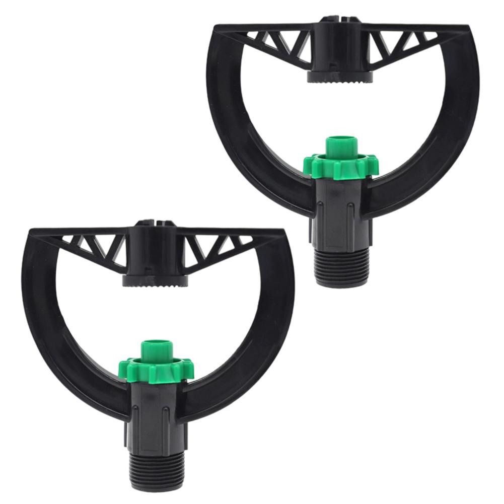 Easy Installation Irrigation Agricultural Sprinkler For Sustainable Agriculture Easy Installation Irrigation Nozzle