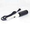 2025 Direct Fusion Styler - der Multi-Styler mit Ionen-Technologie