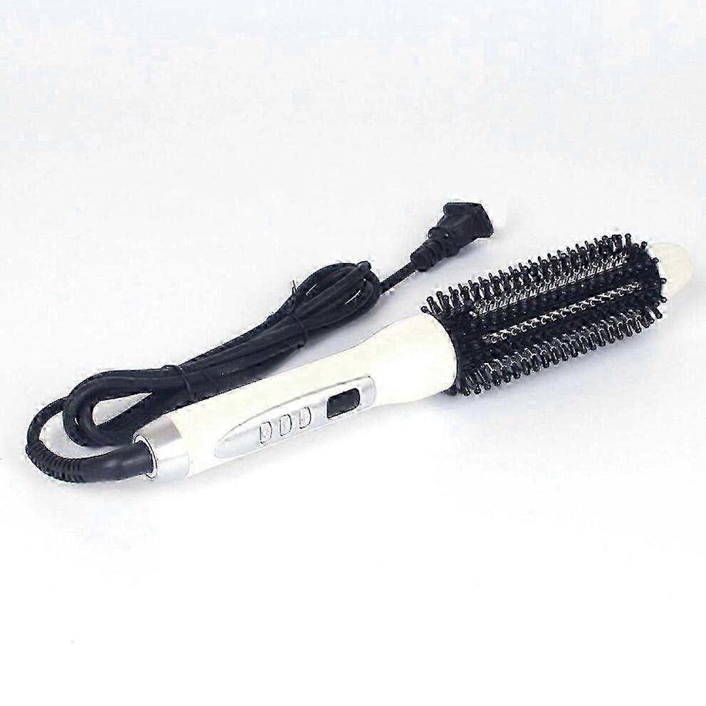 2025 Direct Fusion Styler - der Multi-Styler mit Ionen-Technologie