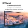 LofiT 65-inch Interactive Conference Display CN plug (adapter included)