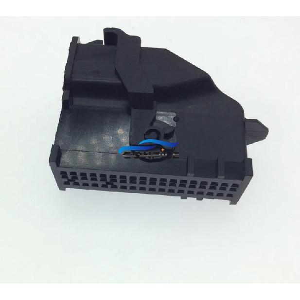 OEM for FORD Focus sync2 sync3 data 54PIN male female plug terminal connector carplay Kuga 2,  2018 sync 3 Mustang  mondeo mk5