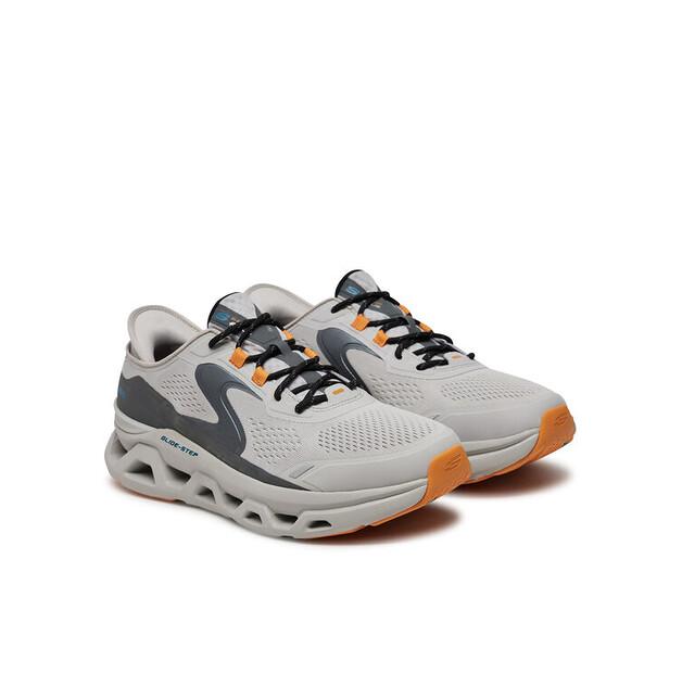 Кроссовки Skechers 232921/GYCC