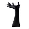 Decorative Display Stand Ornament Crafts Woman Jewelry Holder for Table Bracelet