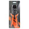 Crimping Pliers IWISS IWS-1424B Metri-Pack 150 Series