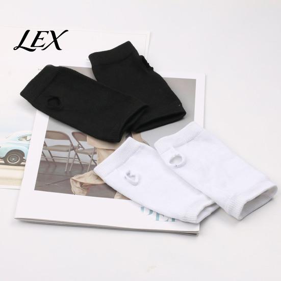Outdoor Sports Hand Protection 1 Pair Half Finger Gloves for Women, Breathable Sun Driving Gloves, Anti Slip Cycling Mittens Non Lightweight Athletic