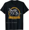 Vintage Cool F 4 Phantom II Plane Oversized T-shirt New Arrival Fashion Unisex Tops Tees Summer Cotton Tshirt Men's Clothing