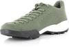 Обувь для треккинга Scarpa Mojito Bio military