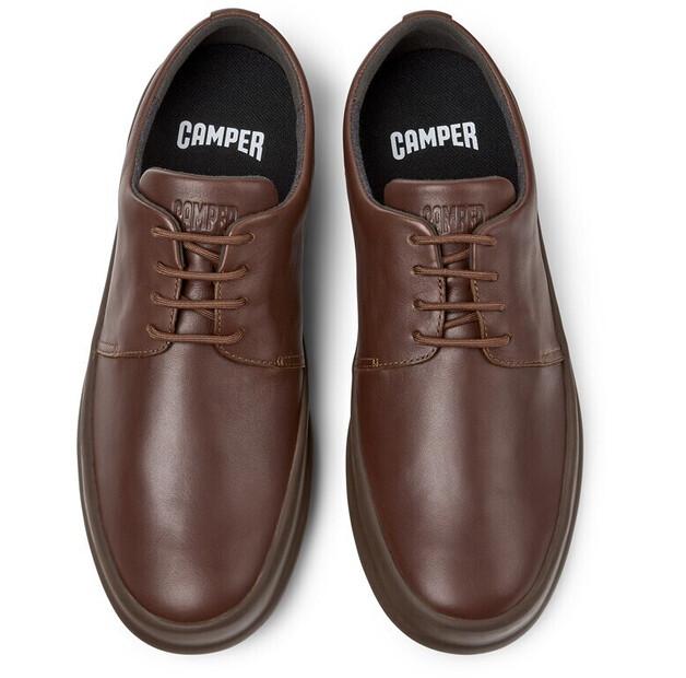 Полуботинки Camper Chasis