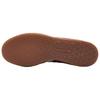 Saucony Bullet unisex skate shoes beige versatile comfy S79057-25