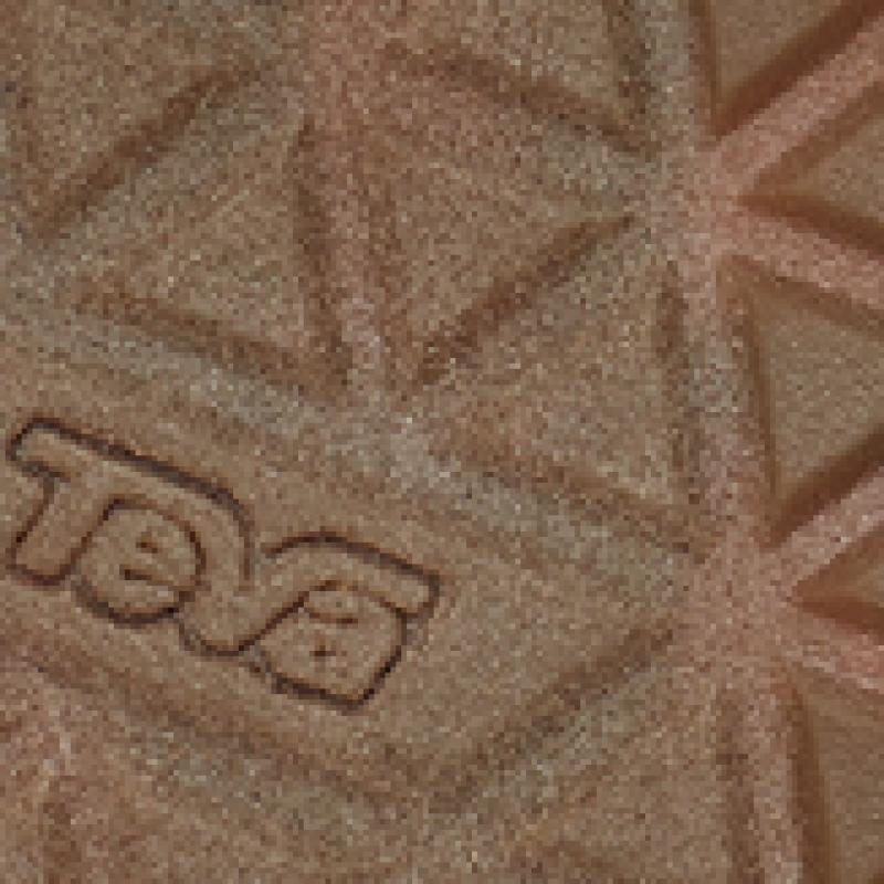 Teva Women S Sandal Stvf2413653 Svl