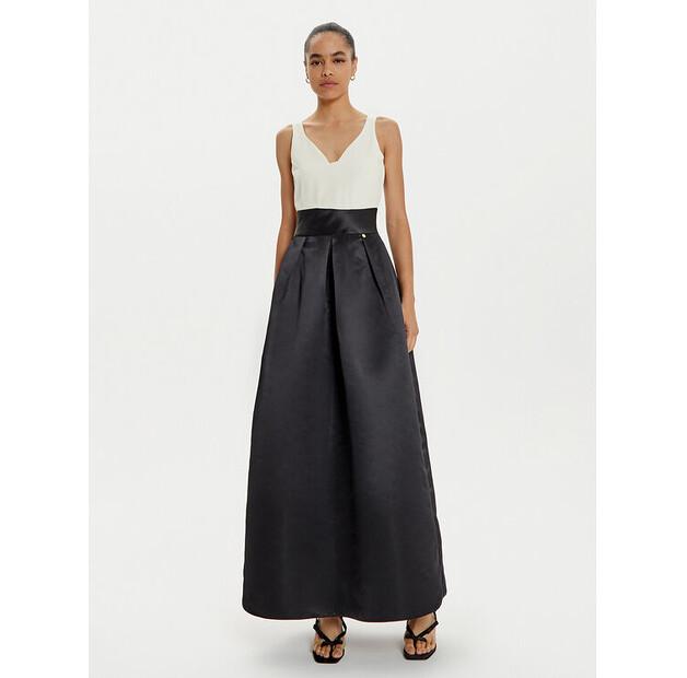 Платье вечернее Rinascimento CFC0121816003 EU XL