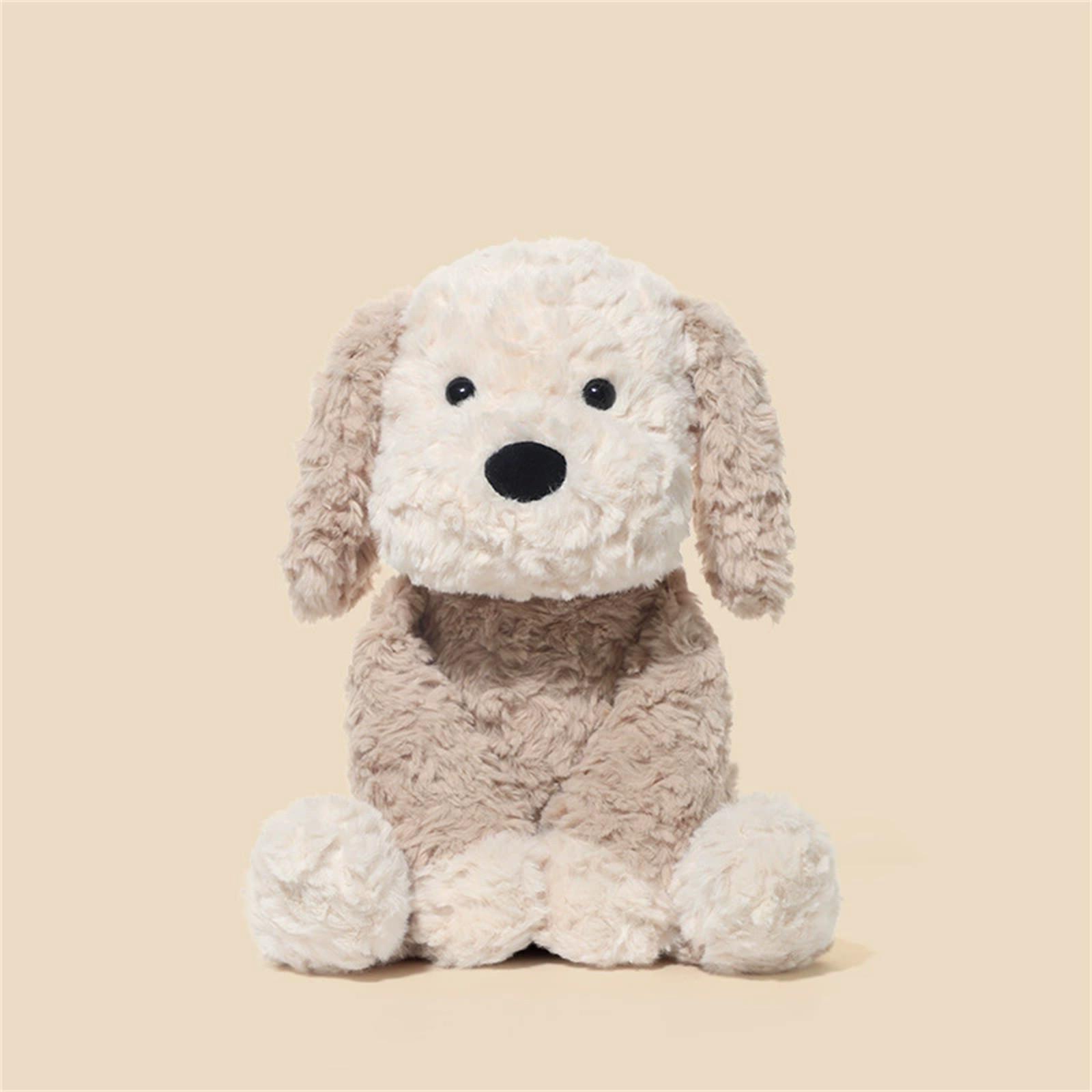 

Мягкие плюшевые игрушки, декоративные подушки, детский день рождения, предпочтительный подарок на праздники, дни рождения One Size