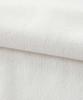 STCO Diems Ice Touch Collar Knit_Ivory (Classic Fit)_Dktvb01Csi