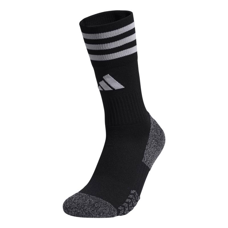 Adidas Training Mid-Calf Socks