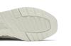 New Balance Scarpe Uomo 997H Cordura 'Oyster' CM997HCZ