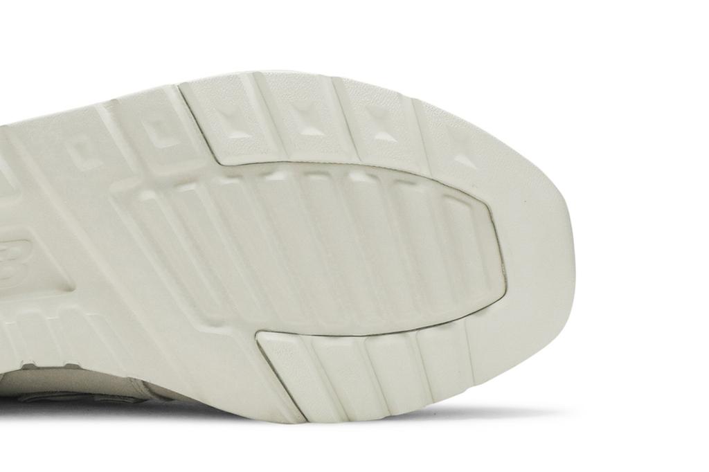 New Balance Scarpe Uomo 997H Cordura 'Oyster' CM997HCZ