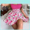 Vestidos – Vestidos casuais