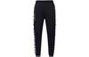 Pantalones – Pantalones deportivos y mallas