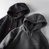 Men's Winter Hoodie