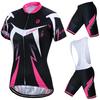 Vêtements de cyclisme – Tenues de cyclisme