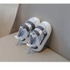 Kids Big Kids Hollow Out Summer Sports Sandals For Boys And Girls
